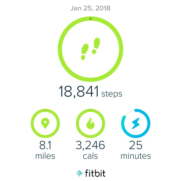 Meet your Posher, Marcella - Picture 1 of 1